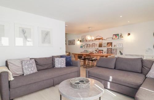 Porthtowan House | Tincroft