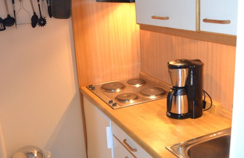 Landkreis Goslar Apartment | Tinharz Holiday ApartmentnPeace and tranquility in the Harz .Dogfriendly.