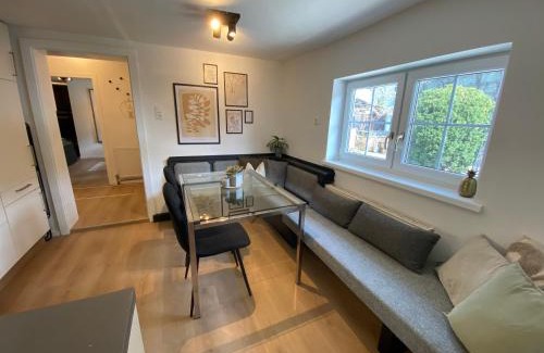 Wagrain Ski Chalet | Tini House