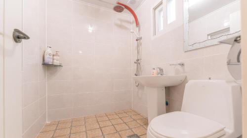 Gyeongju House | Tinkerbell Pension