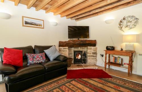 Nympsfield House | Tinkley Cottage