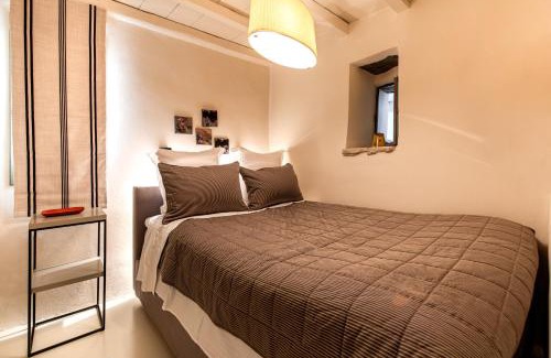 Tinos Villa | Tinos E-houses