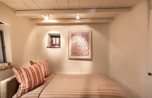 Tinos Villa | Tinos E-houses