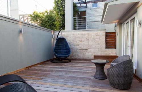 Simon's Town Villa | Tintswalo Boulders