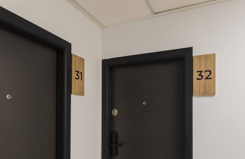 Timisoara Apartment | Tiny Apartment by ApartInvest