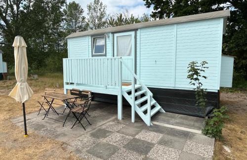 Barkelsby Other | Tiny Beach House