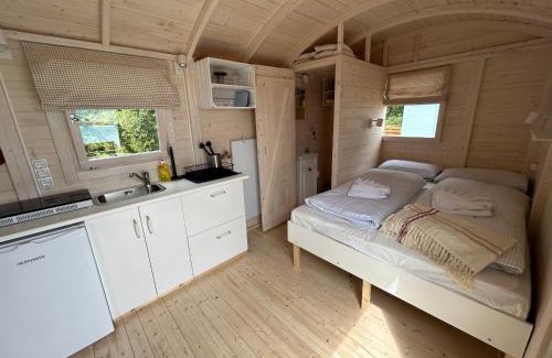 Barkelsby Other | Tiny Beach House