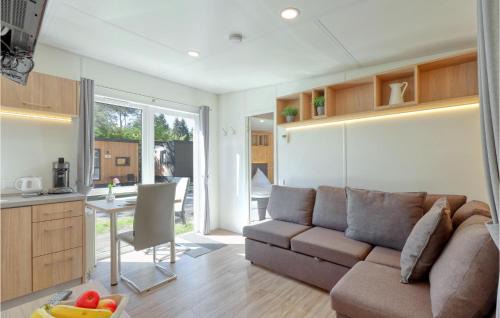 Pleinfeld House | Tiny Haus 65 Am Brombachsee