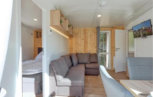 Pleinfeld House | Tiny Haus 65 Am Brombachsee