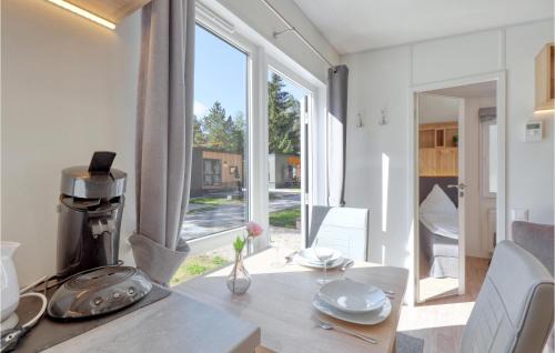 Pleinfeld House | Tiny Haus 65 Am Brombachsee