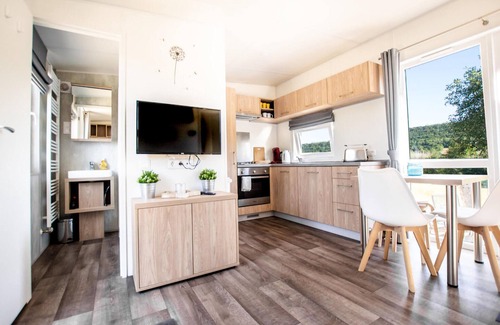 Beilngries House | Tiny Haus Auszeit Beilngries