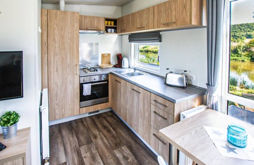 Beilngries House | Tiny Haus Auszeit Beilngries