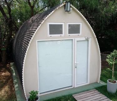 Bahia Blanca Other | Tiny house
