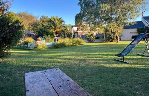 Bahia Blanca Other | Tiny house