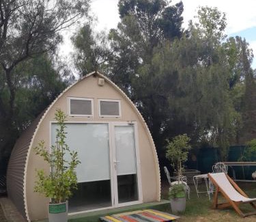 Bahia Blanca Other | Tiny house