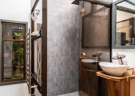 Monteverde House | Tiny house Monteverde