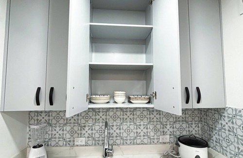 Huacas House | Tiny House