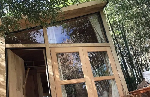 Canning Apartment | Tiny House dream close to airport