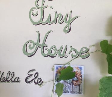 Cascinetta House | Tiny house- Lake Maggiore -Malpensa Airport -