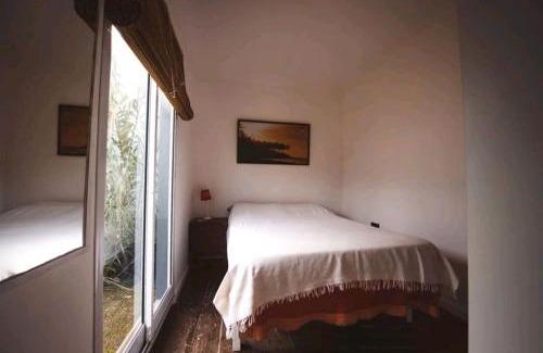 Necochea House | Tiny House Necochea