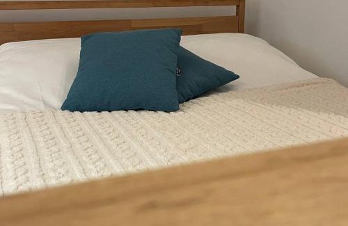 Novi Beograd Apartment | Tiny Nest - Sava Center, Belgrade