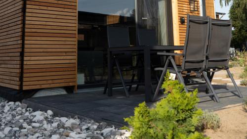 Freest House | Tinyhouse 2