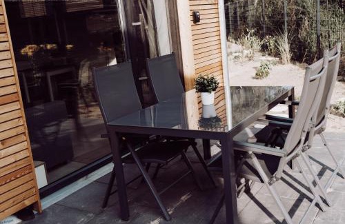 Freest House | Tinyhouse 3