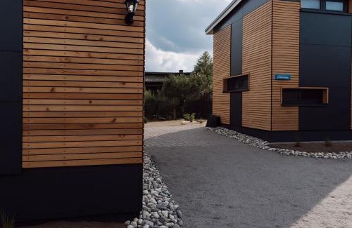Freest House | Tinyhouse 3