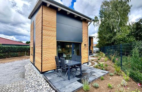 Freest House | Tinyhouse 3