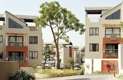 Lone Hill House | Tinza Lifestyle Estate