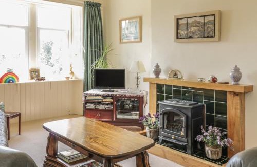 Kelso House | Tiore