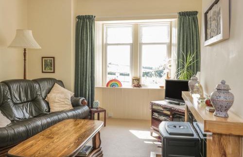 Kelso House | Tiore