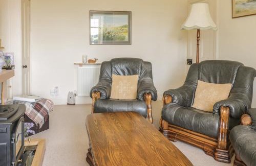 Kelso House | Tiore