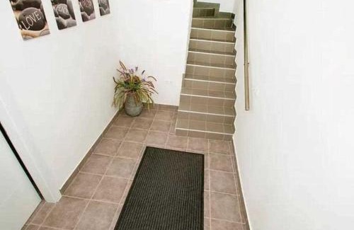 Karlobag Apartment | Tip- top