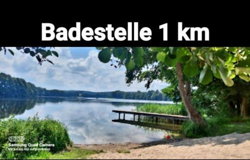 Carpin Other | Tipi Jurte # Zelt Camping in der Mecklenburgischen Seenplatte inklusive Strom - Dixi-WC! #Mecklenburg-Vorpommern