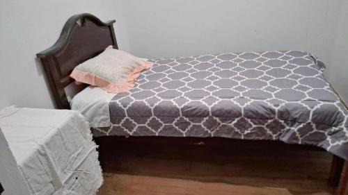 Tarija House | Tipo Host para 16 personas