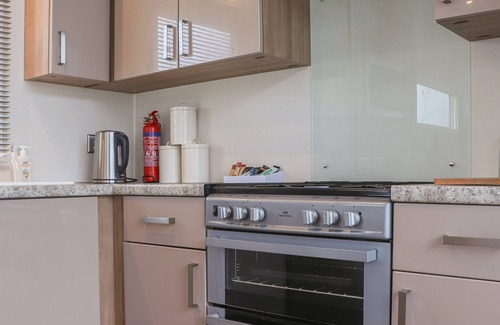 Yealand Conyers Cottage | Tiptoes Lodge