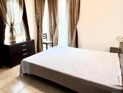 Tirana Apartment | TiraApart