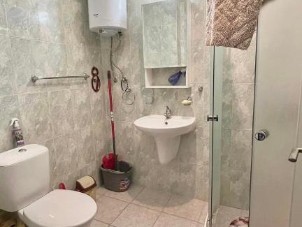 Tirana Apartment | TiraApart