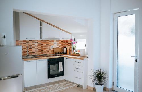 Tirana Apartment | Tirana bloom villa&Apartments