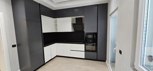 Mullet Apartment | Tirana Sunny Bliss Villa 2