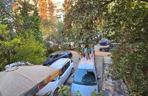 Tirana Apartment | Tirent Apartment-Cozy 2-Bedroom Stay in Don Bosko
