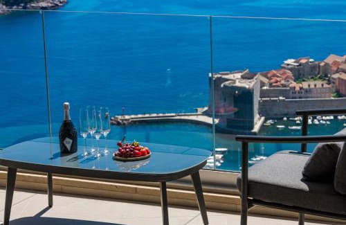 Ploce Apartment | Tirkiz Apartment