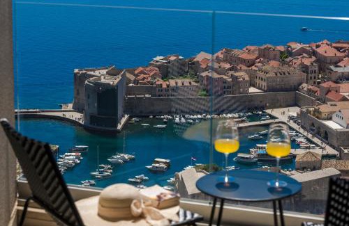 Ploce Apartment | Tirkiz Apartment