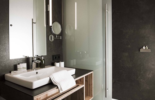Ellmau Hotel | Tirol Lodge