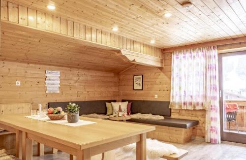 Niederau Apartment | Tiroler Bergtraum Top 1