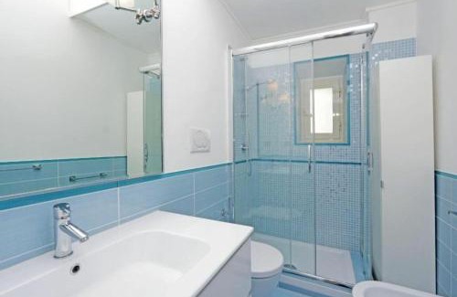 Salario Apartment | Tirso