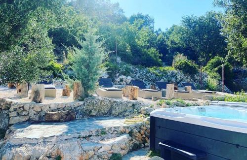 Tisno Apartment | Tisno Resort