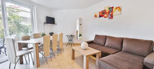 Gajac Apartment | Tissa Gajac