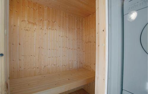 Holloselund House | Tisvildelund